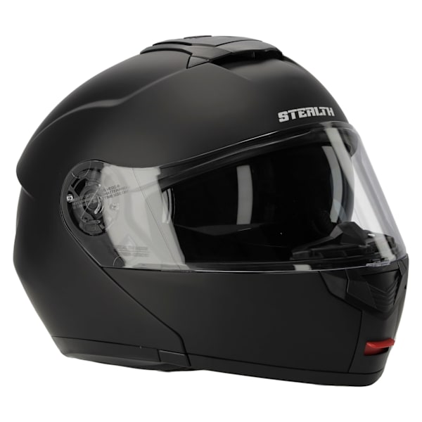 2367476_Helmets_Stealth_Stealth-V159-Plain-Matt-Black/62.jpg