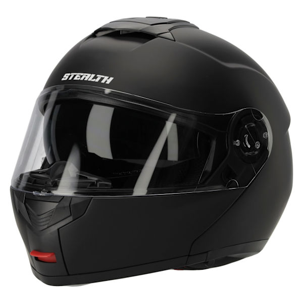 2367476_Helmets_Stealth_Stealth-V159-Plain-Matt-Black/8.jpg