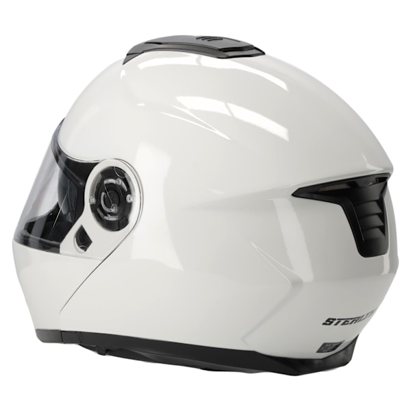 2367647_Helmets_Stealth_Stealth-V159-Gloss-White/26.jpg