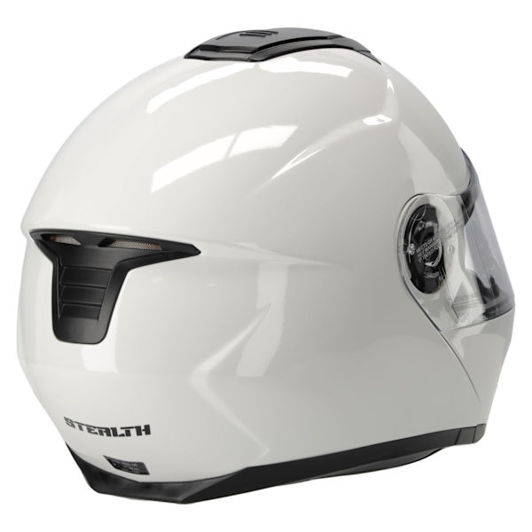 2367647_Helmets_Stealth_Stealth-V159-Gloss-White/44.jpg