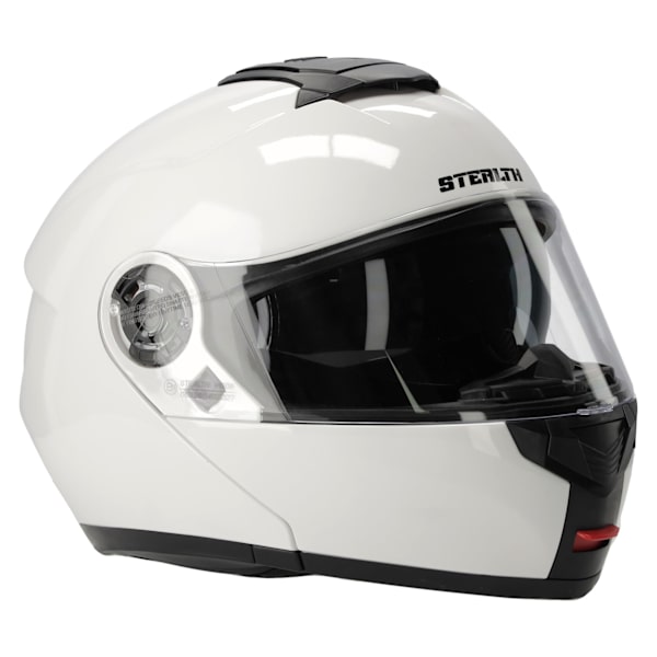 2367647_Helmets_Stealth_Stealth-V159-Gloss-White/62.jpg