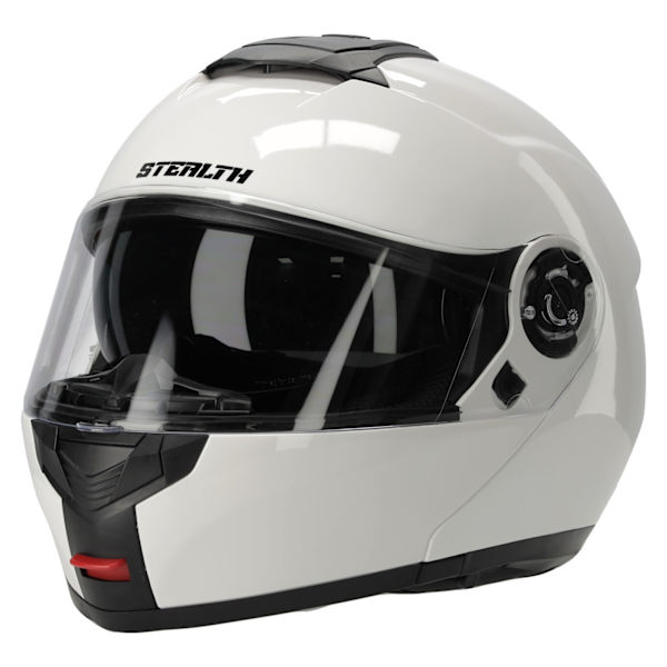 2367647_Helmets_Stealth_Stealth-V159-Gloss-White/8.jpg