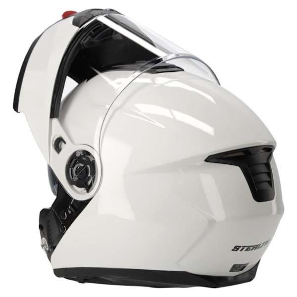 2367647_Helmets_Stealth_Stealth-V159-Gloss-White_Open/26.jpg