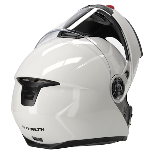 2367647_Helmets_Stealth_Stealth-V159-Gloss-White_Open/44.jpg