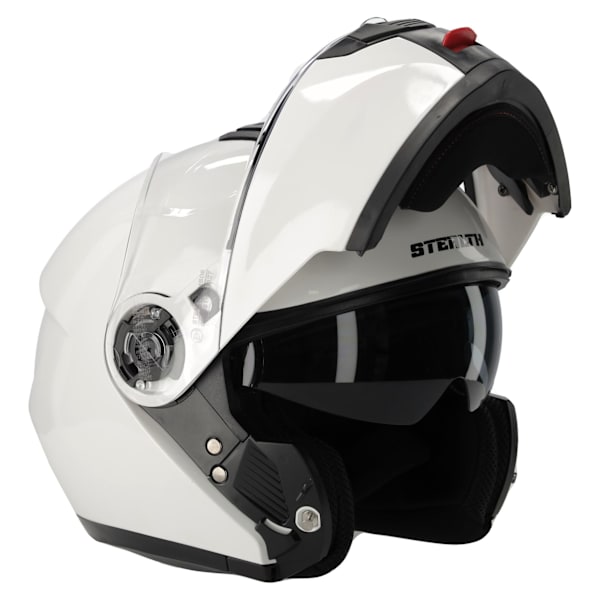 2367647_Helmets_Stealth_Stealth-V159-Gloss-White_Open/62.jpg