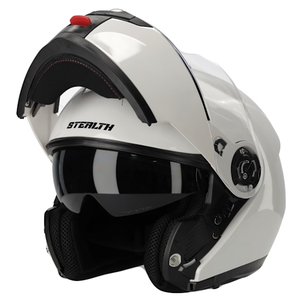 2367647_Helmets_Stealth_Stealth-V159-Gloss-White_Open/8.jpg