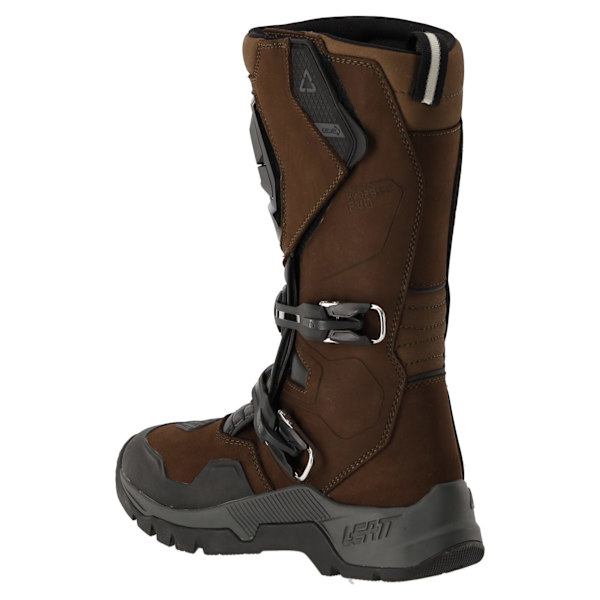 2368016_Boots_Leatt_Leatt-ADV-7-5-HydraDri-Boots-Desert/26.jpg