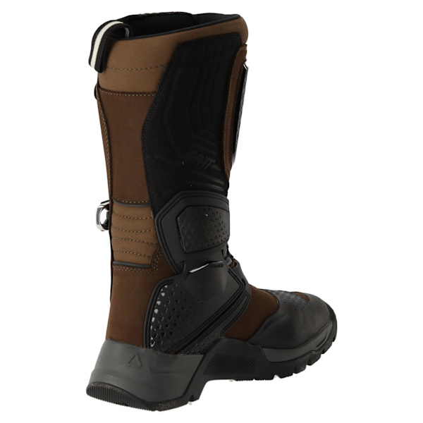 2368016_Boots_Leatt_Leatt-ADV-7-5-HydraDri-Boots-Desert/44.jpg