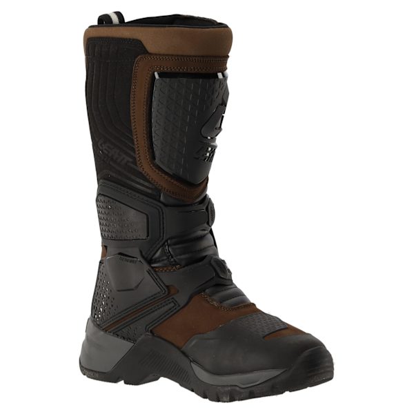 2368016_Boots_Leatt_Leatt-ADV-7-5-HydraDri-Boots-Desert/62.jpg