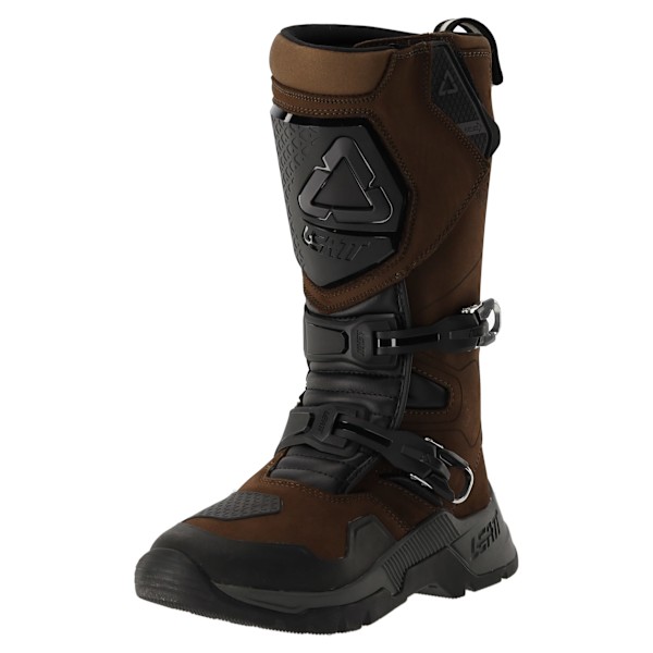 2368016_Boots_Leatt_Leatt-ADV-7-5-HydraDri-Boots-Desert/8.jpg