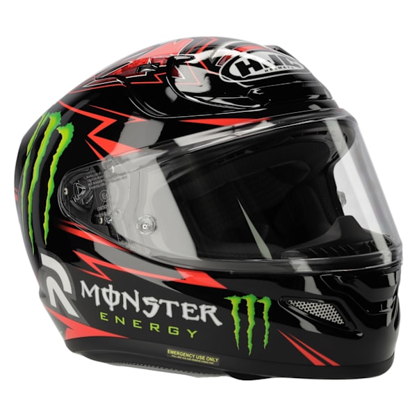2368037_Helmets_HJC_HJC-RPHA-12-Quartararo-Replica-MC1/62.jpg