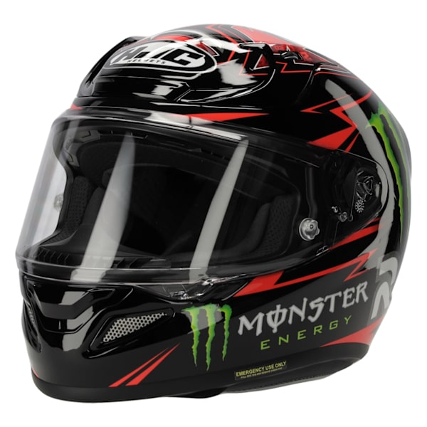 2368037_Helmets_HJC_HJC-RPHA-12-Quartararo-Replica-MC1/8.jpg