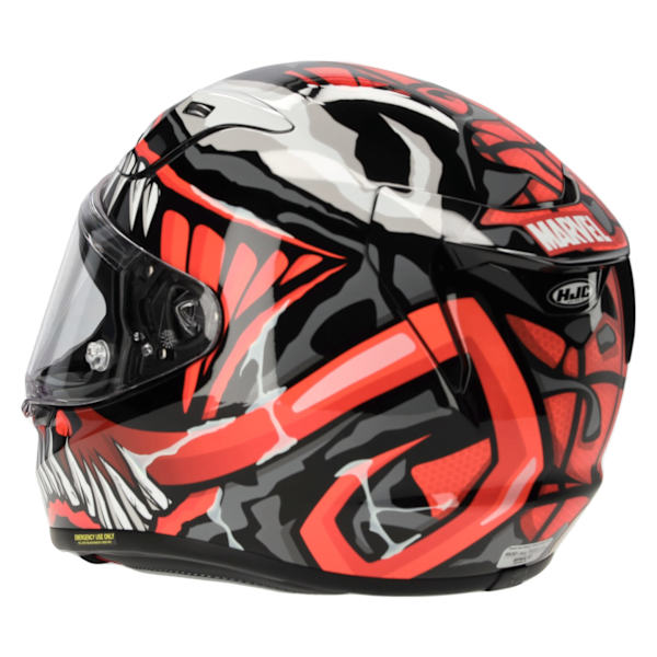 2368058_Helmets_HJC_HJC-RPHA-12-Maximized-Venom-Marvel-MC1SF/26.jpg
