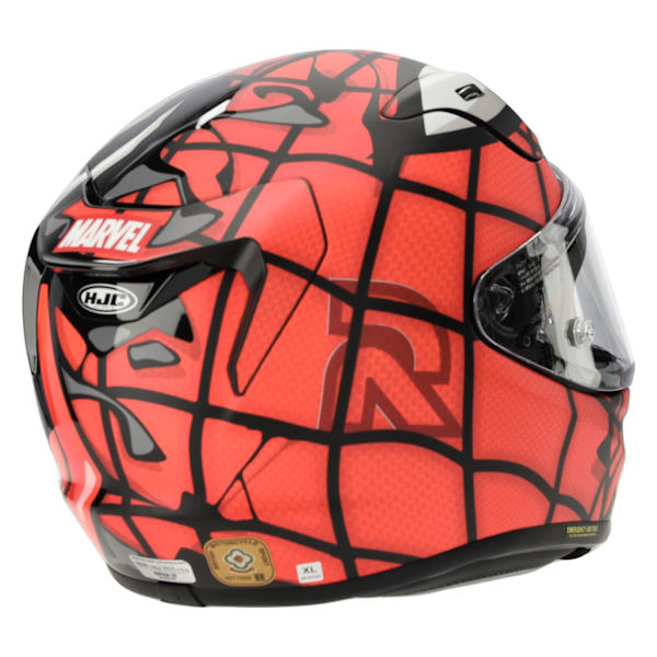 2368058_Helmets_HJC_HJC-RPHA-12-Maximized-Venom-Marvel-MC1SF/44.jpg