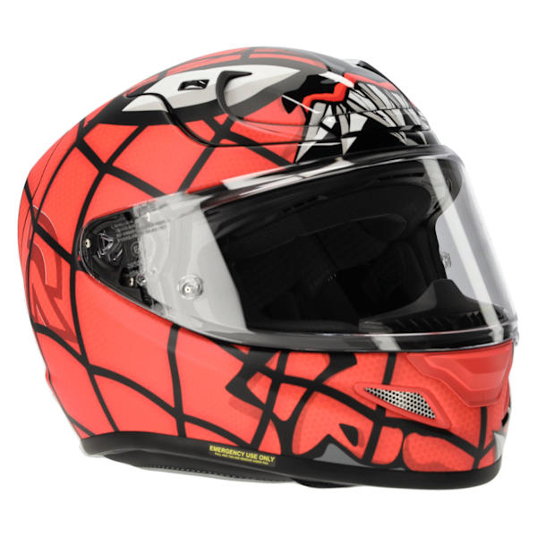 2368058_Helmets_HJC_HJC-RPHA-12-Maximized-Venom-Marvel-MC1SF/62.jpg