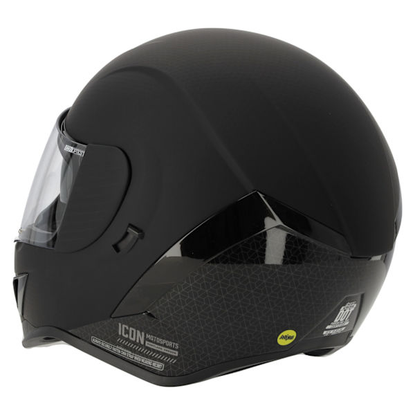 2370089_Helmets_Icon_Icon-Airform-MIPS-ECE-22-06-Counterstrike-Black/26.jpg