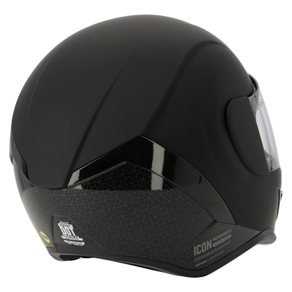 2370089_Helmets_Icon_Icon-Airform-MIPS-ECE-22-06-Counterstrike-Black/44.jpg