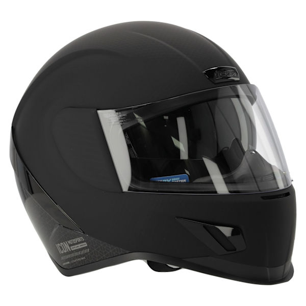 2370089_Helmets_Icon_Icon-Airform-MIPS-ECE-22-06-Counterstrike-Black/62.jpg