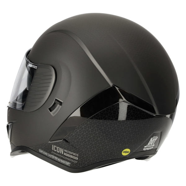 2370182_Helmets_Icon_Icon-Airform-MIPS-Counterstrike-Silver/26.jpg