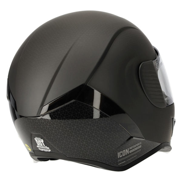 2370182_Helmets_Icon_Icon-Airform-MIPS-Counterstrike-Silver/44.jpg