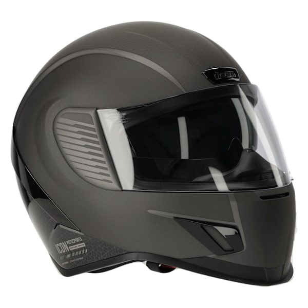 2370182_Helmets_Icon_Icon-Airform-MIPS-Counterstrike-Silver/62.jpg