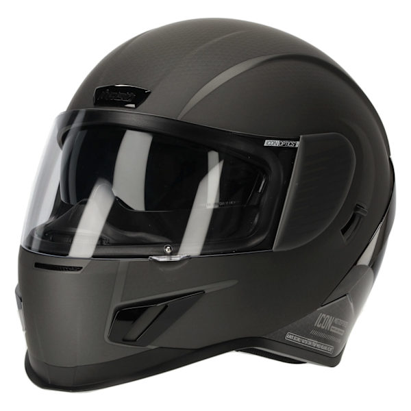 2370182_Helmets_Icon_Icon-Airform-MIPS-Counterstrike-Silver/8.jpg