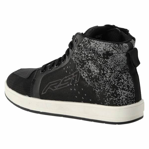 2373302_Boots_RST_RST-Urban-K-CE-Boots-Black-Grey/26.jpg