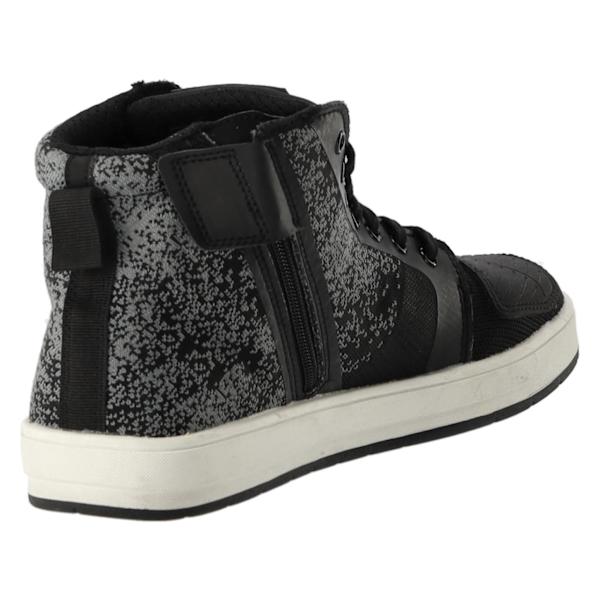 2373302_Boots_RST_RST-Urban-K-CE-Boots-Black-Grey/44.jpg