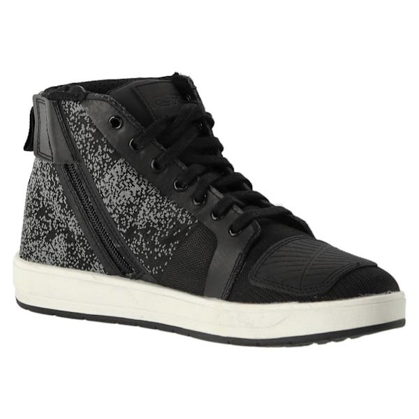2373302_Boots_RST_RST-Urban-K-CE-Boots-Black-Grey/62.jpg