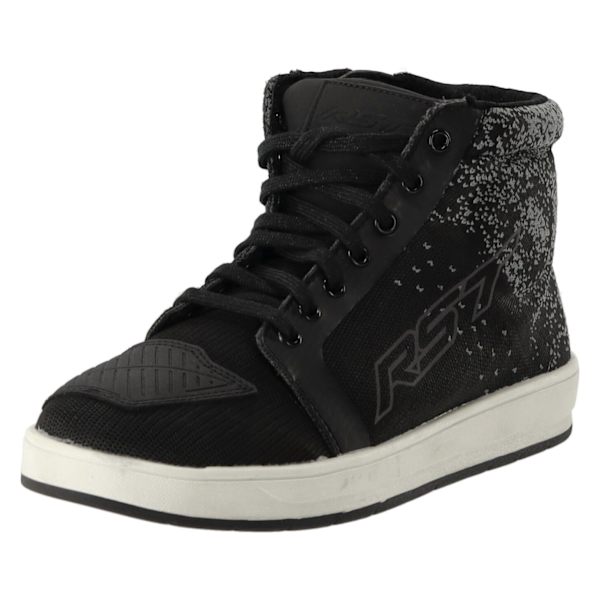 2373302_Boots_RST_RST-Urban-K-CE-Boots-Black-Grey/8.jpg