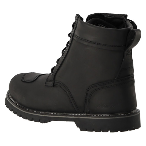 2373329_Boots_RST_RST-Roadster-3-CE-Waterproof-Boots-Black/26.jpg