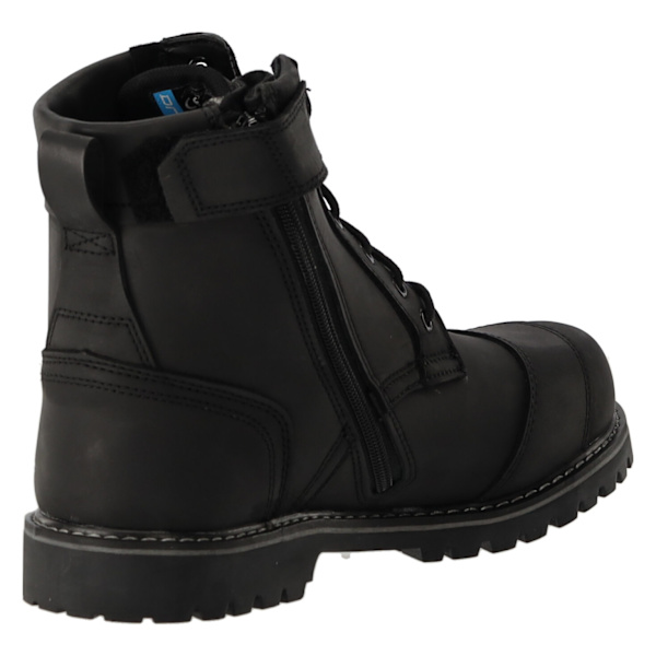 2373329_Boots_RST_RST-Roadster-3-CE-Waterproof-Boots-Black/44.jpg