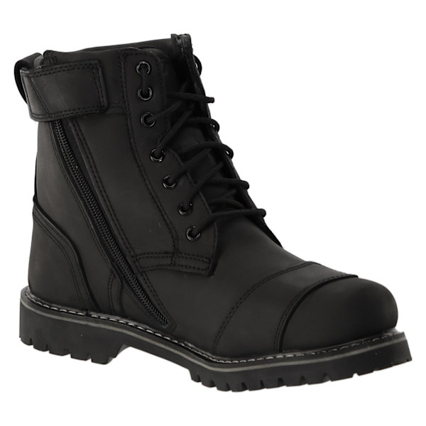 2373329_Boots_RST_RST-Roadster-3-CE-Waterproof-Boots-Black/62.jpg