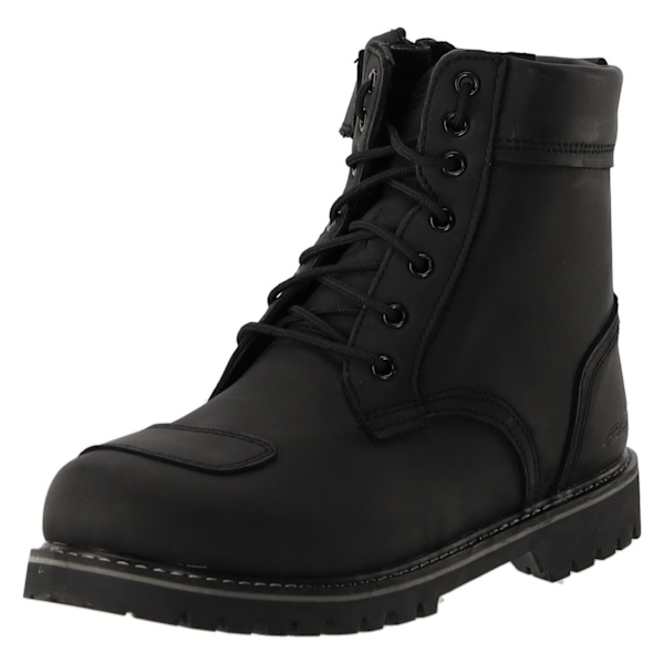 2373329_Boots_RST_RST-Roadster-3-CE-Waterproof-Boots-Black/8.jpg