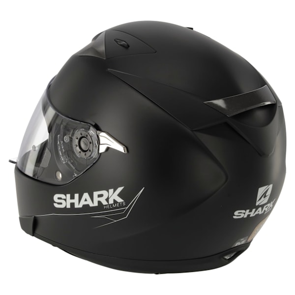 237398_Helmets_Shark_Shark-S900-Dual-Special-Edition-Matt-Black/13.jpg