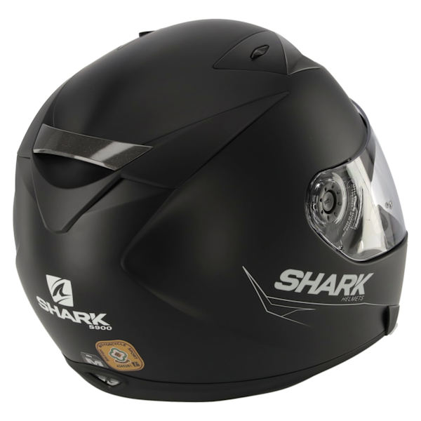 237398_Helmets_Shark_Shark-S900-Dual-Special-Edition-Matt-Black/22.jpg