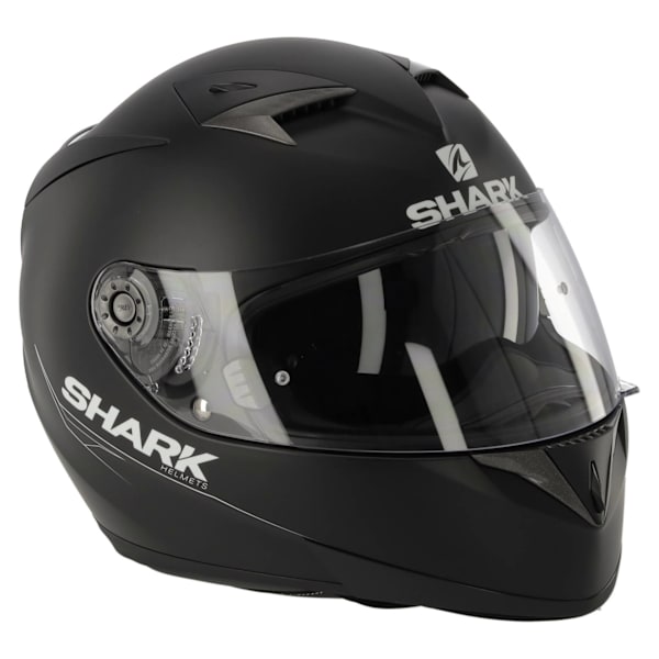237398_Helmets_Shark_Shark-S900-Dual-Special-Edition-Matt-Black/31.jpg