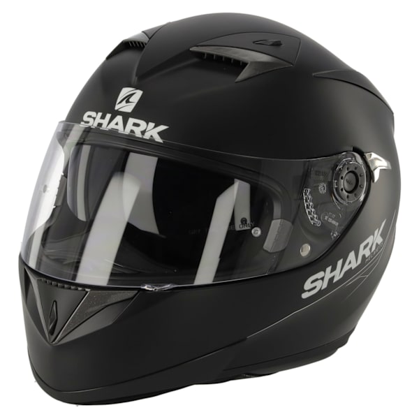 237398_Helmets_Shark_Shark-S900-Dual-Special-Edition-Matt-Black/4.jpg