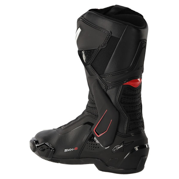 2374052_Boots_Alpinestars_Alpinestars-SMX-6-V3-Boots-Black-White-Red/26.jpg