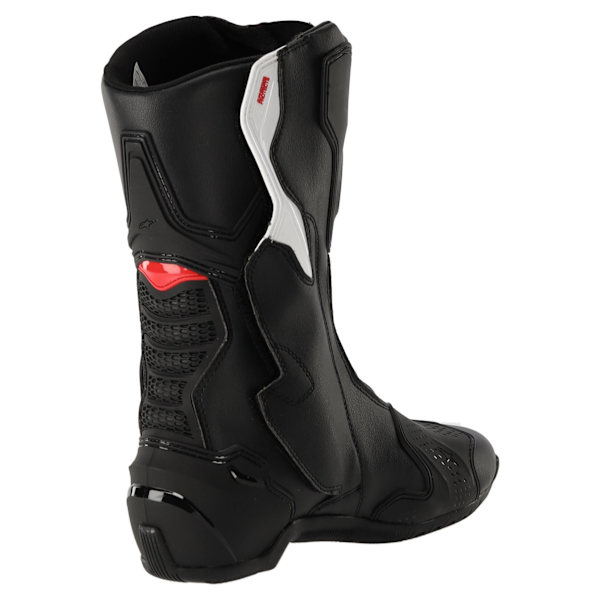 2374052_Boots_Alpinestars_Alpinestars-SMX-6-V3-Boots-Black-White-Red/44.jpg