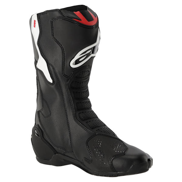 2374052_Boots_Alpinestars_Alpinestars-SMX-6-V3-Boots-Black-White-Red/62.jpg