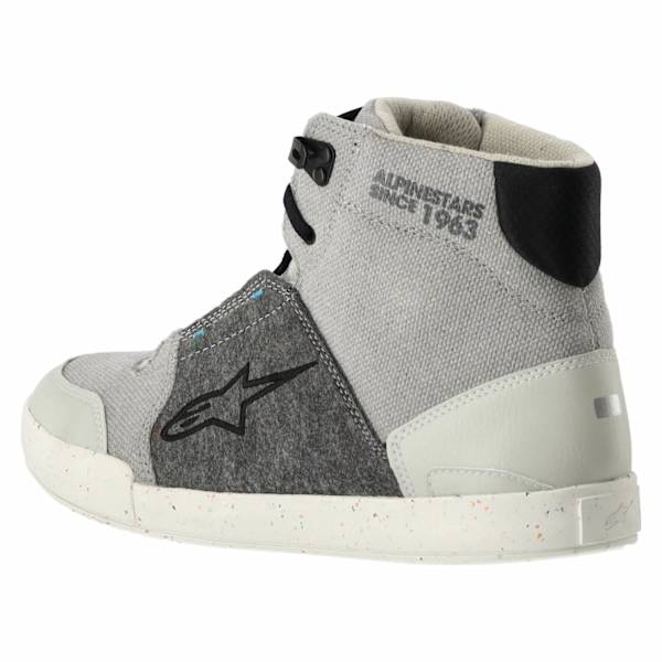 2374100_Boots_Alpinestars_Alpinestars-Circal-Riding-Shoes-Grey-Black-Methyl-Blue/26.jpg