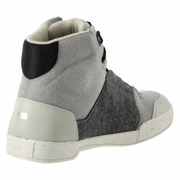 2374100_Boots_Alpinestars_Alpinestars-Circal-Riding-Shoes-Grey-Black-Methyl-Blue/44.jpg
