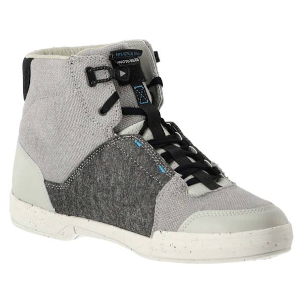 2374100_Boots_Alpinestars_Alpinestars-Circal-Riding-Shoes-Grey-Black-Methyl-Blue/62.jpg