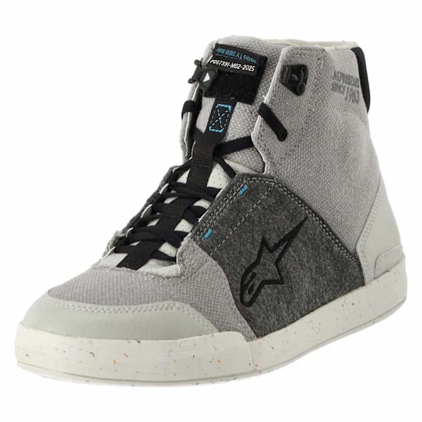 2374100_Boots_Alpinestars_Alpinestars-Circal-Riding-Shoes-Grey-Black-Methyl-Blue/8.jpg