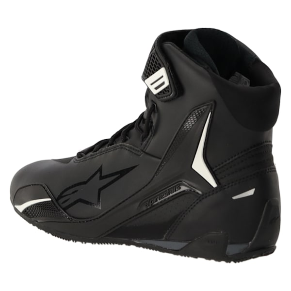 2374157_Boots_Alpinestars_Alpinestars-Faster-4-Shoes-Black/26.jpg