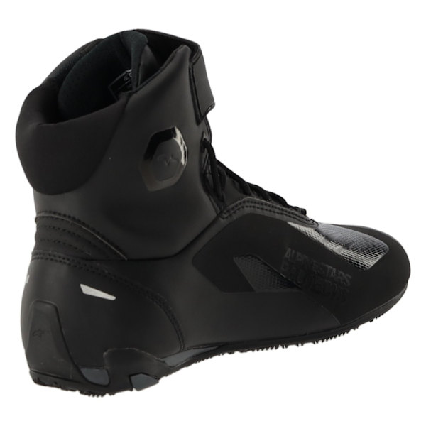 2374157_Boots_Alpinestars_Alpinestars-Faster-4-Shoes-Black/44.jpg