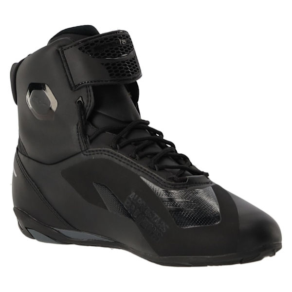 2374157_Boots_Alpinestars_Alpinestars-Faster-4-Shoes-Black/62.jpg