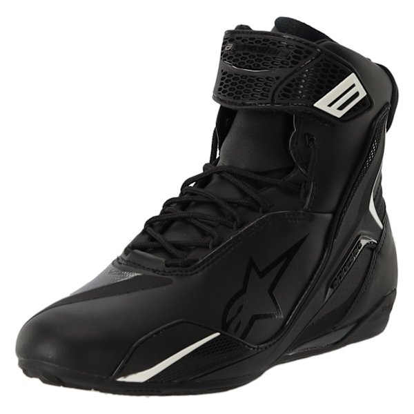 2374157_Boots_Alpinestars_Alpinestars-Faster-4-Shoes-Black/8.jpg