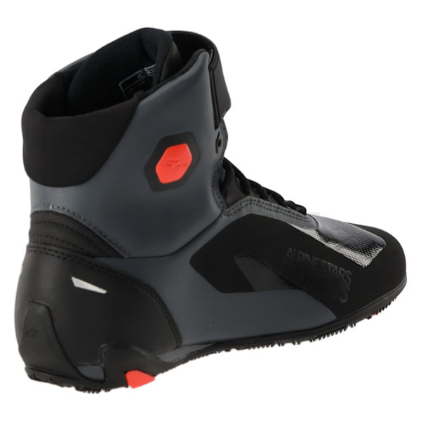 2374211_Boots_Alpinestars_Alpinestars-Faster-4-Shoes-Black-Grey-Fluo-Red/44.jpg